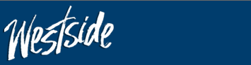 WestSide logo